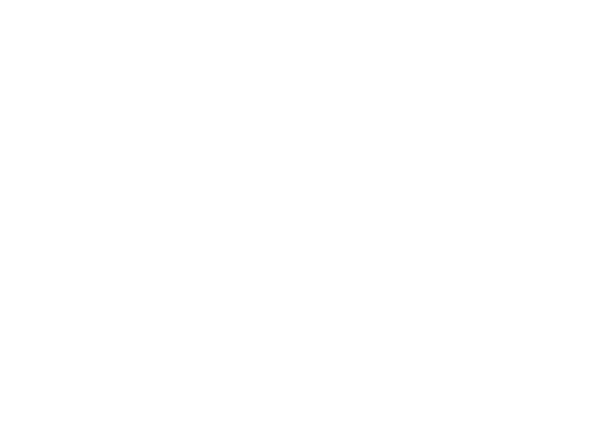 Zentrum für KI-Monitoring und KI-Assessments